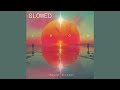 Imagine Dragons J Balvin Eyes Closed Slowed