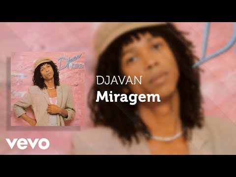 Miragem video