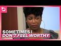 Couples Are Pushed To The Edge In EMOTIONAL Challenge Marriage Boot Camp Reality Stars S14 E8