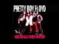 Pretty Boy Floyd - Earth Girls