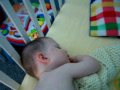 Naptime