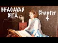 Yoga Of Renunciation Of Fruits Of Action Bhagavad Gītā Chapter 4 Gaiea Sanskrit