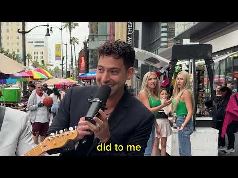 Crash Adams - New Heart Water Balloon