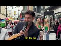 Crash Adams - New Heart Water Balloon