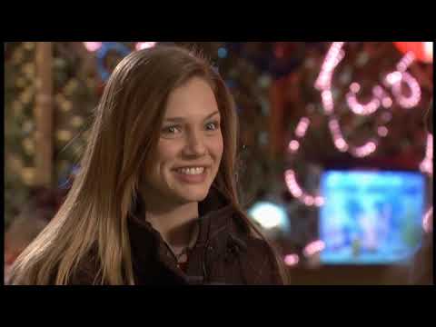 Majority Rules (Episodes 7-13)