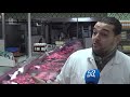 Slager al weken uitverkocht voor Offerfeest