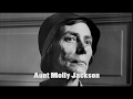 Rosalie Sorrels As Aunt Molly Jackson - I Am A Union Woman