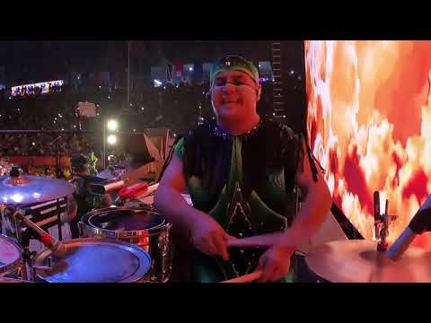 @CuisillosOficial A veces lloro @jrtorrescuisillos @RBMusicOficial #music