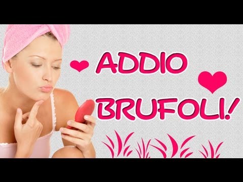 La decolorazione di creme per posti intimi dove comprare Il pigmentary nota su una faccia e le ragioni della loro apparizione