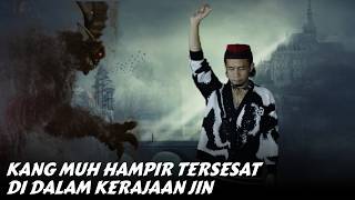 Download lagu KANG MUH ENTERS THE JINN KINGDOM‼️INTENDING TO HELP A PATIENT mp3 Download lagu KANG MUH ENTERS THE JINN KINGDOM‼️INTENDING TO HELP A PATIENT mp3