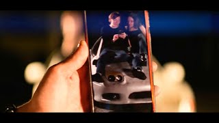 Slow Dancing in the Dark - Student Spec Music Video