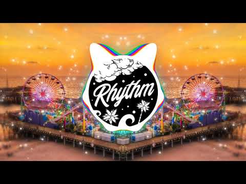 Tyron Hapi & Babet – Over (B2A & Anklebreaker Bootleg)