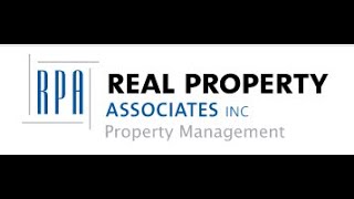 845 W Nickerson St unit 3