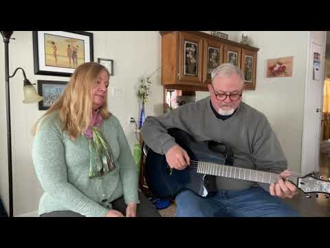 Where Only The Heart May Know video