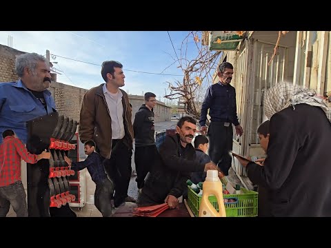 From Unfair Wages to a New Beginning | Akbar’s Journey to Independence