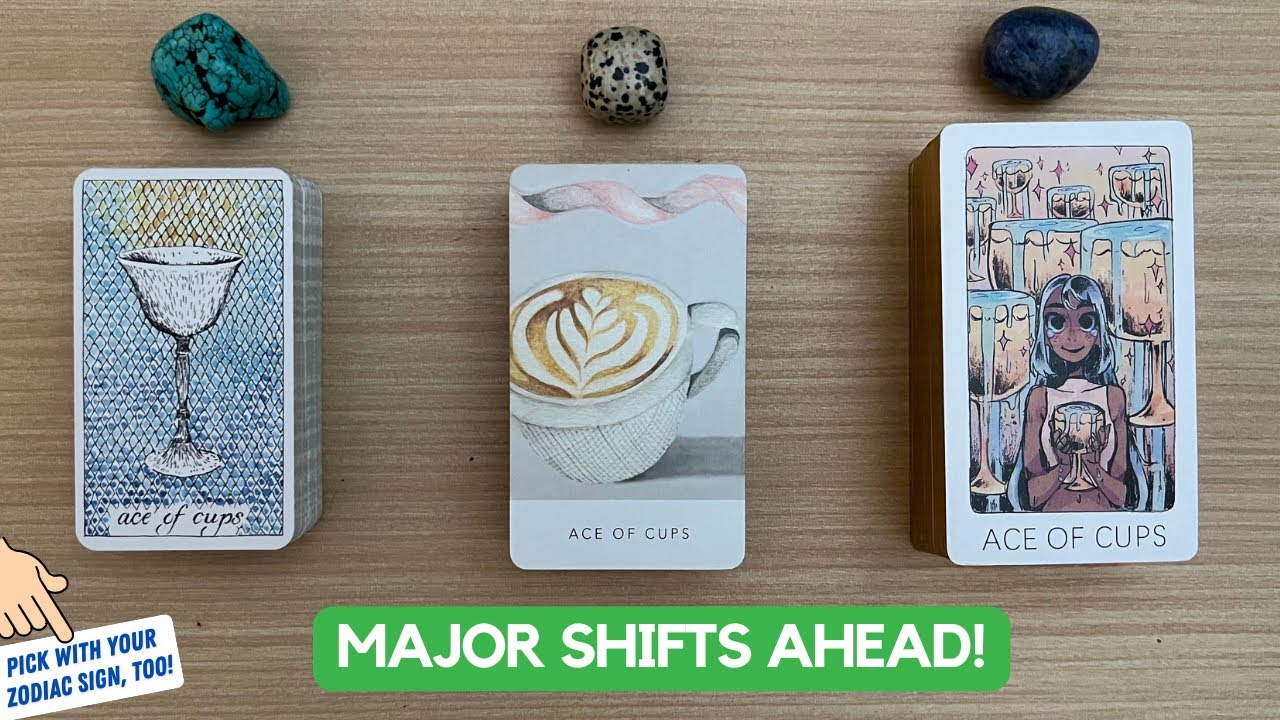 Quarter 1: What Does It Hold For You?