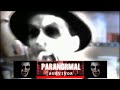PARANORMAL SURVIVOR Dale S Haunted Restaurant ᴸᴺᴬᵗᵛ