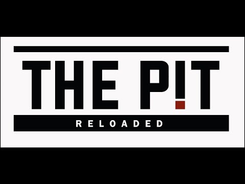 THE PIT RELOADED | LAREEFER ROSE VS LIOWN