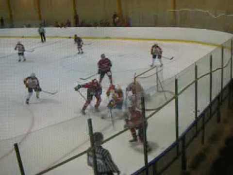 Hifk Red 96 vs. Jokerit Blue 96