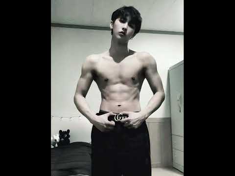 WIHEOM - เธอพาเขาไปเลย [Official music video]