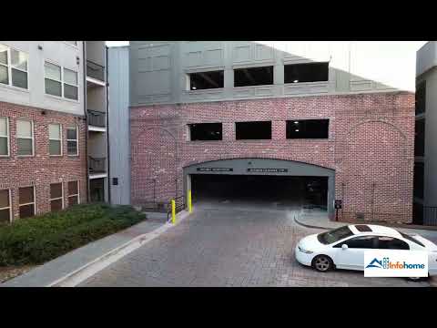 Porter Westside: Contact, Pricing, Location, Apartment Features & More