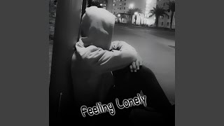 Download lagu Why Did You Leave so Soon mp3