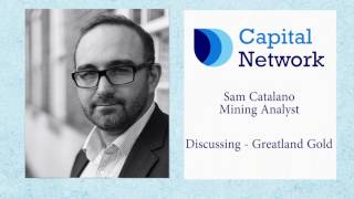 capital-network-s-sam-catalano-on-greatland-gold-23-06-2017
