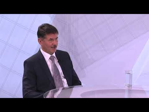 KARTE NA STOL 27.10.2021. - Zoran Kovačević