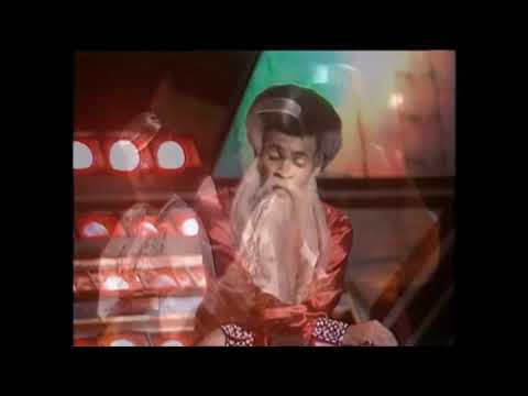 Expanzor - 2021 New Year Liveset (Acidcore Best tracks!)