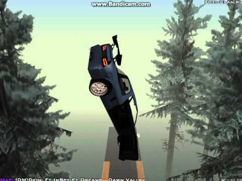 [DM] Dioni ft inSpy ft Dreams - Dawn Valley