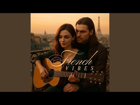 On verra (Radio Edit)