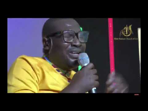 Nan Fon Labim map rele ou Mwen rele Jezi By Tami| WPBCOG