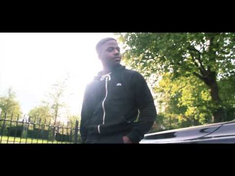 ONE WAY TV | STEFF - SUNSHINE OFFICIAL VIDEO