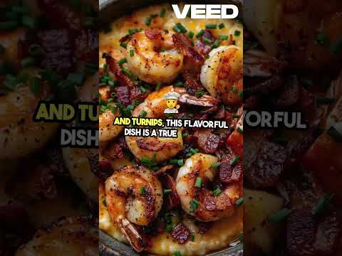 Ultimate Portuguese Stew - Cozido Recipe Revealed