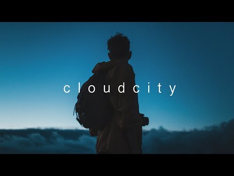 AeerdnaAnailet’s Video 142378421979 QX8sU9XjQDg