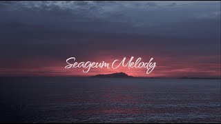 [𝕡𝕝𝕒𝕪𝕝𝕚𝕤𝕥] 새벽? 자기 싫음 자지마! | ⁺. ⊹˚₊ ₊·&quot;