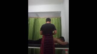 Download lagu Pijat tradisional dan terapi bekam mp3 Download lagu Pijat tradisional dan terapi bekam mp3