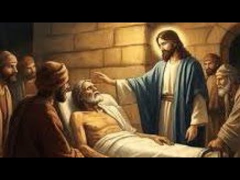 SANTA EUCARISTÍA CAQUEZA CUNDINAMARCA 