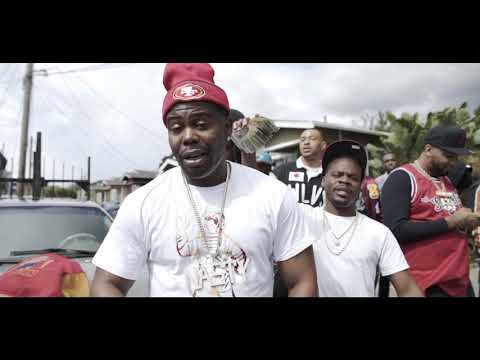 Nasty Nate ft  Philthy Rich - Get Through It