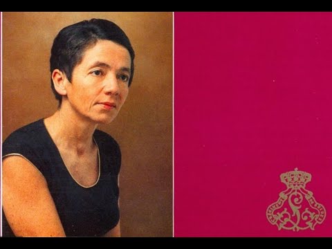 “Concerto pour Saxophone alto et Orchestre” by Ida Gotkovsky