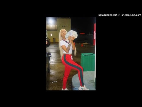 (FREE)Lil Sheik x Lil Pete x SOB x RBE Type Beat "Money Talks"(Prod. LoyalThePlug)