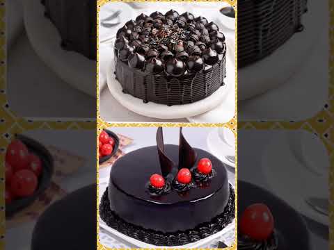 choose chocolate 🍫 gift box #shorts