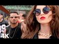 Love Dose Full Video Song Yo Yo Honey Singh Urvashi Rautela Desi Kalakaar Tu Aaja Mere Close