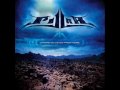 Pillar - Let it out