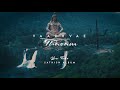 Vaazhvae Thavam Anbae Sivam Tamil Whatsapp Status SATHISH ALBUM