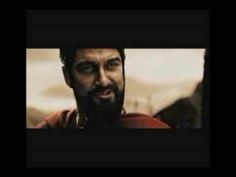 300 Confession Athenian