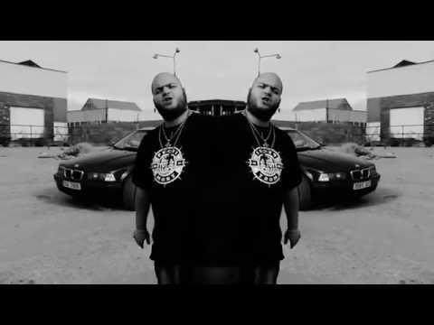 PEchi Onlajn-EGO JE ZBYTEČNÝ.PROD KUBAKE(VIDEOCLIP BY PAULÍ)