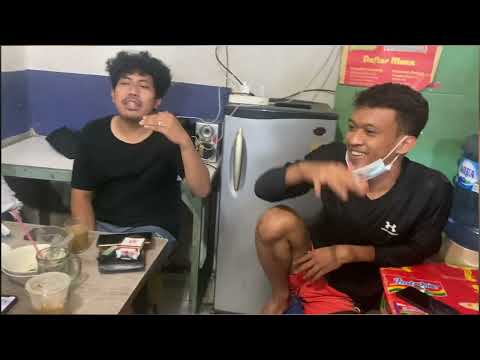 klarifikasi-andik-the-public-enemy