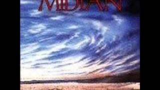 MIDIAN - The Road