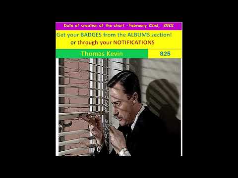 FRIENDS OF THE MAN FROM UNCLE FB GROUP